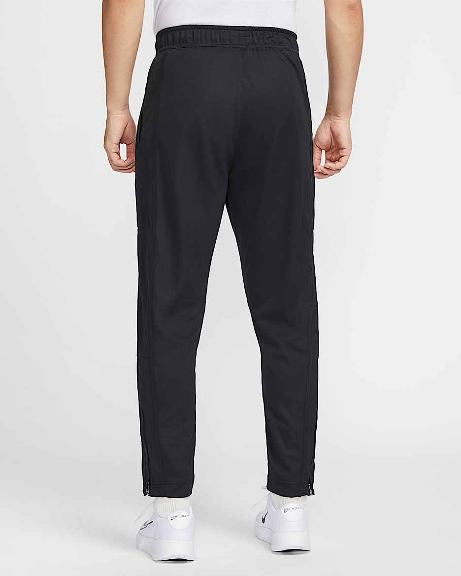 NikeCourt Heritage Men s Tennis Pants. Nike JP